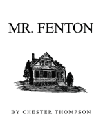 Mr. Fenton