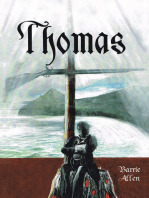 Thomas