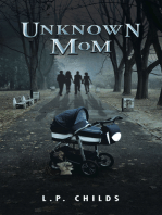 Unknown Mom