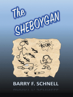 The Sheboygan