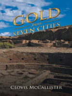 Gold from Seven Cities