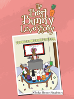 The Best Bunny Love Story