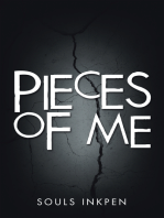 Pieces of Me