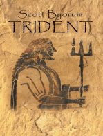 Trident