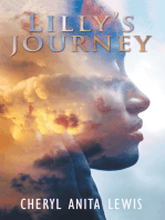 Lilly’S Journey