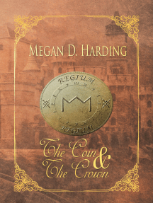 The Coin and the Crown