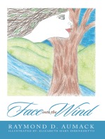 Face into the Wind