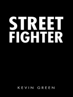 Street Fighter