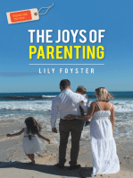 From Me to You: the Joys of Parenting