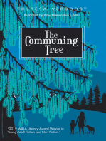 The Communing Tree