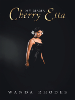 My Mama Cherry Etta