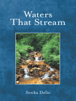 Waters That Stream