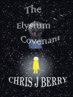 The Elysium Covenant