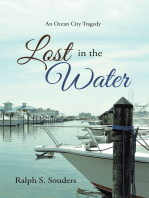 Lost in the Water: An Ocean City Tragedy