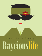 Raycious Life