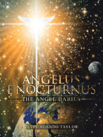 Angelus E’Nocturnus: The Angel Babies