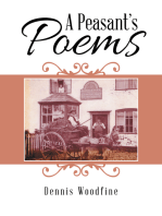 A Peasant’S Poems