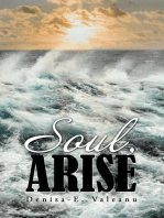 Soul, Arise