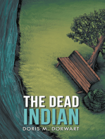 The Dead Indian