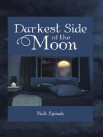Darkest Side of the Moon