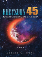 Rheyzoun 45