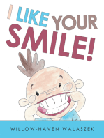 I Like Your Smile!