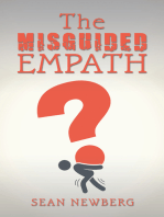 The Misguided Empath