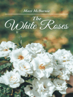 The White Roses