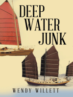 Deep Water Junk