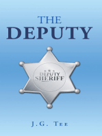 The Deputy