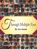 Through Multiple Eyes