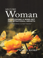 Secure Woman