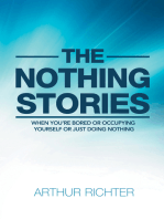 The Nothing Stories