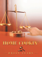 Home Cookin’