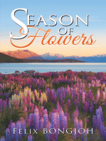 Season of Flowers
