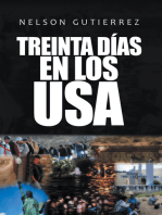 Treinta Días En Los Usa