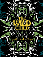 The Wild Child