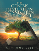 The Genesis Revelation Connection