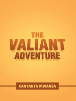 The Valiant Adventure