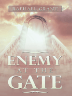 Enemy at the Gate