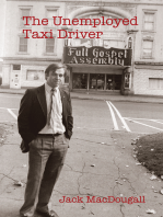 The Unemployed Taxi Driver