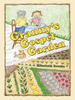Granny’S Gospel Garden