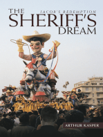 The Sheriff’s Dream
