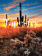 Tapestry: Poetry and Musings