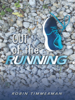 Out of the Running