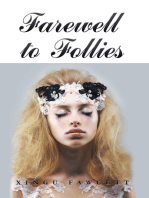 Farewell to Follies