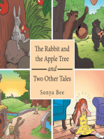 The Rabbit and the Apple Tree and Two Other Tales