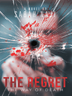 The Regret: The Way of Death