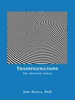 Transfigurations