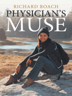 Physician’S Muse